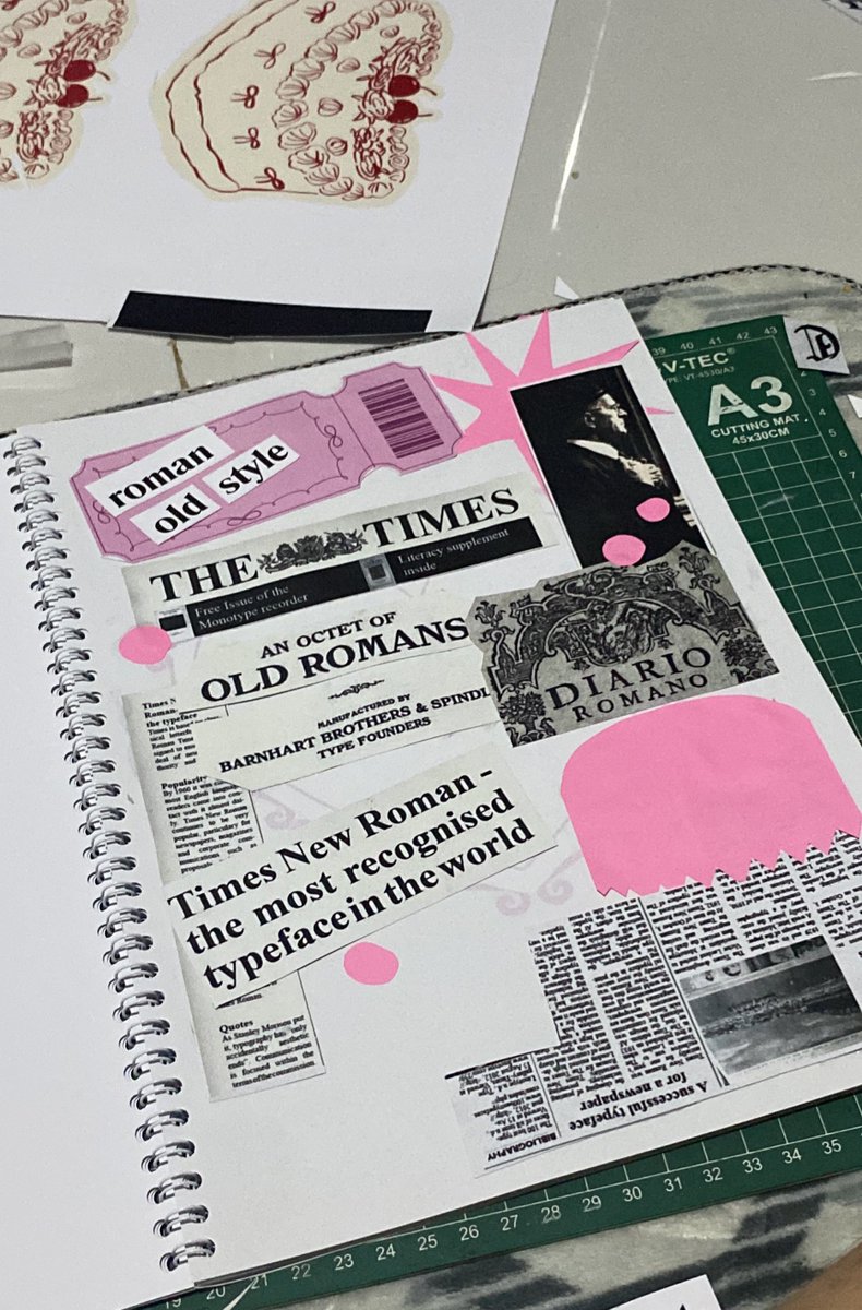 Gak tau gw gw gak tau yang tau benarnya cuma Allah