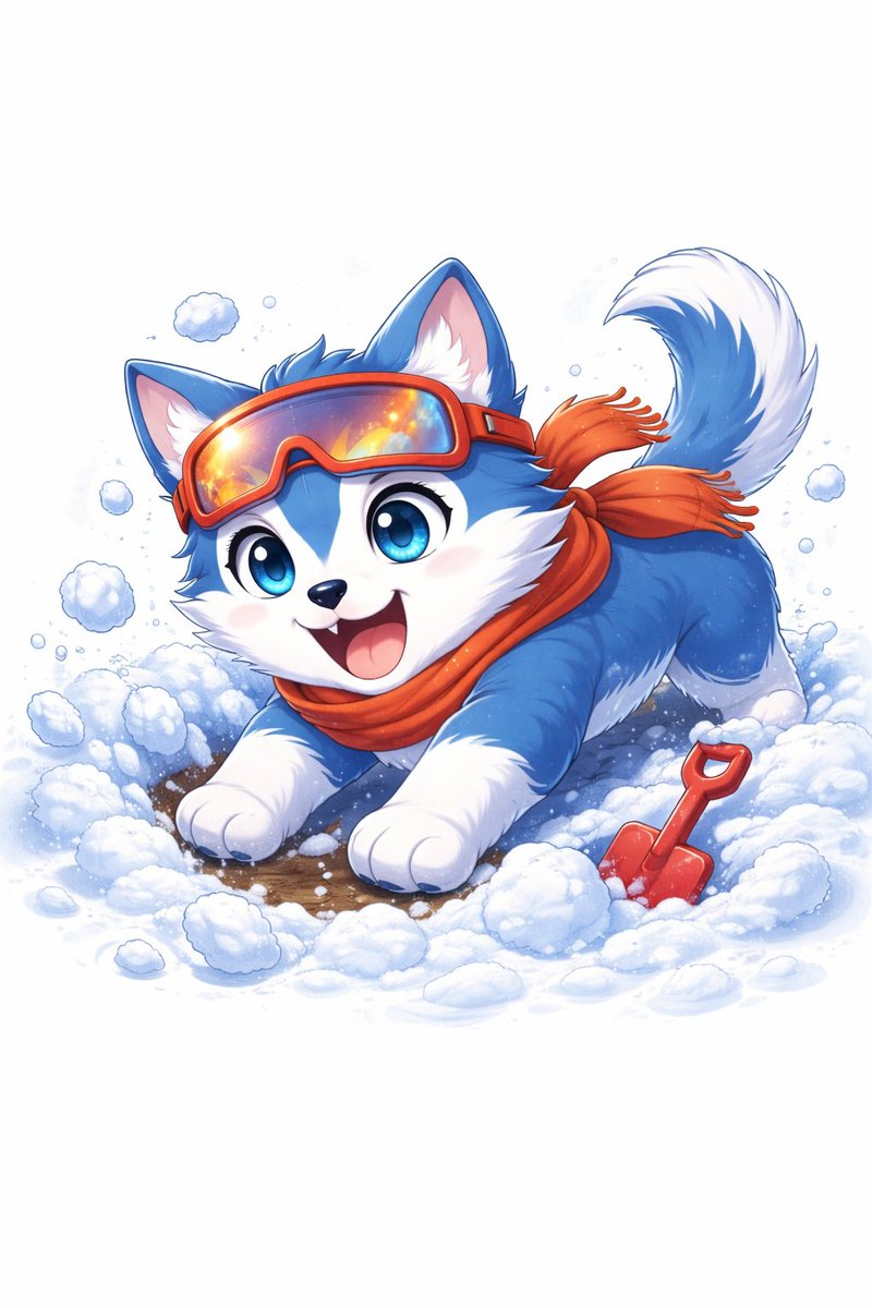 melvin_rob12838's tweet photo. Mike jugando en la nieve 😆😆😆
@TheHuskyBlue https://t.co/7bUmHEKIxD
