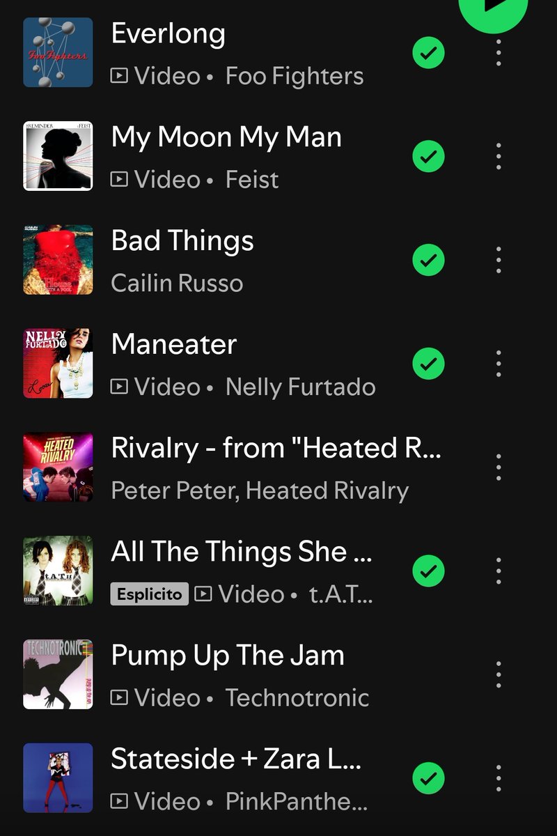 𝖺𝗅𝖾𝗄𝗌 ⋆˚꩜.ᐟ 💚 tweet media