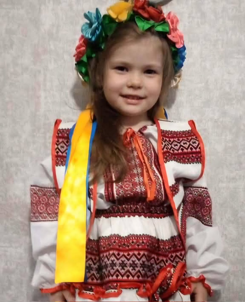 UAVoyager🇺🇦 tweet media