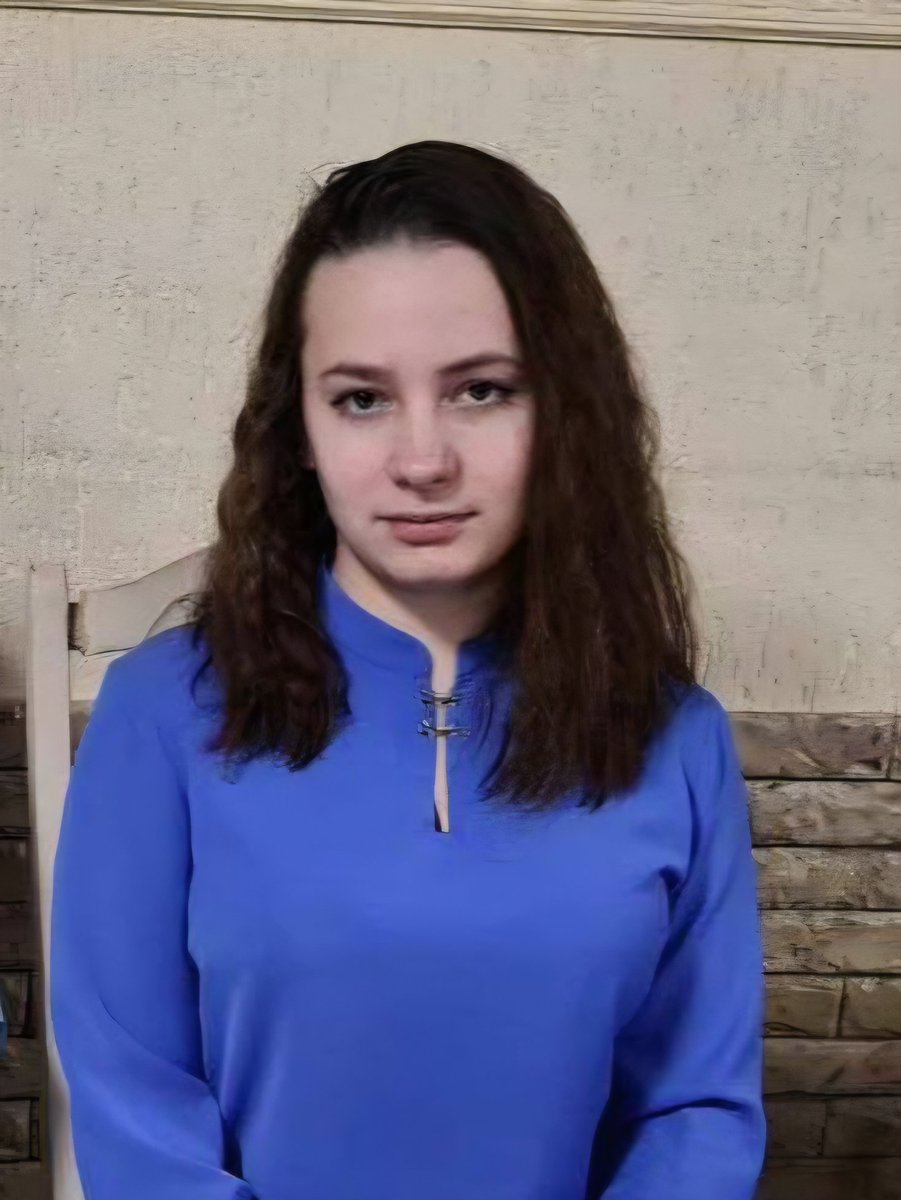 UAVoyager🇺🇦 tweet media