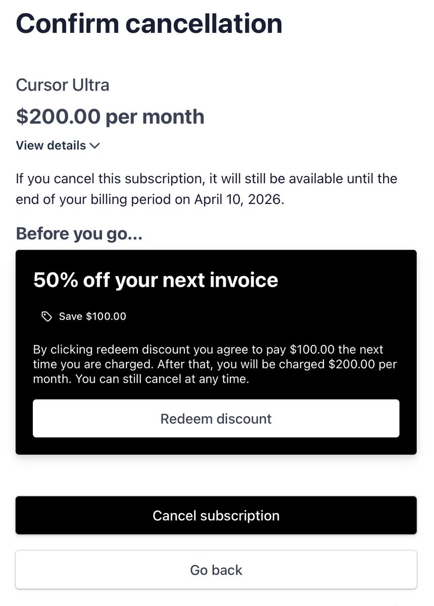 Milo Smith tweet media