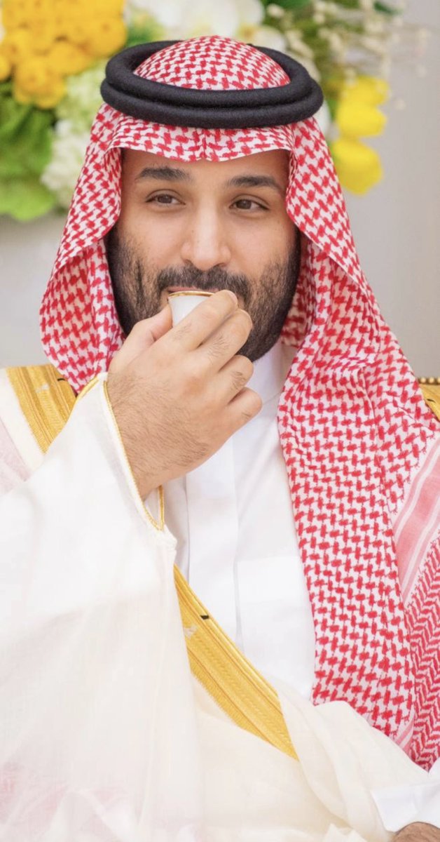 تاريخ آل سعود Al Saud History tweet media