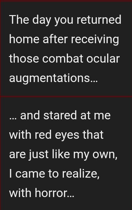 the fool tweet media