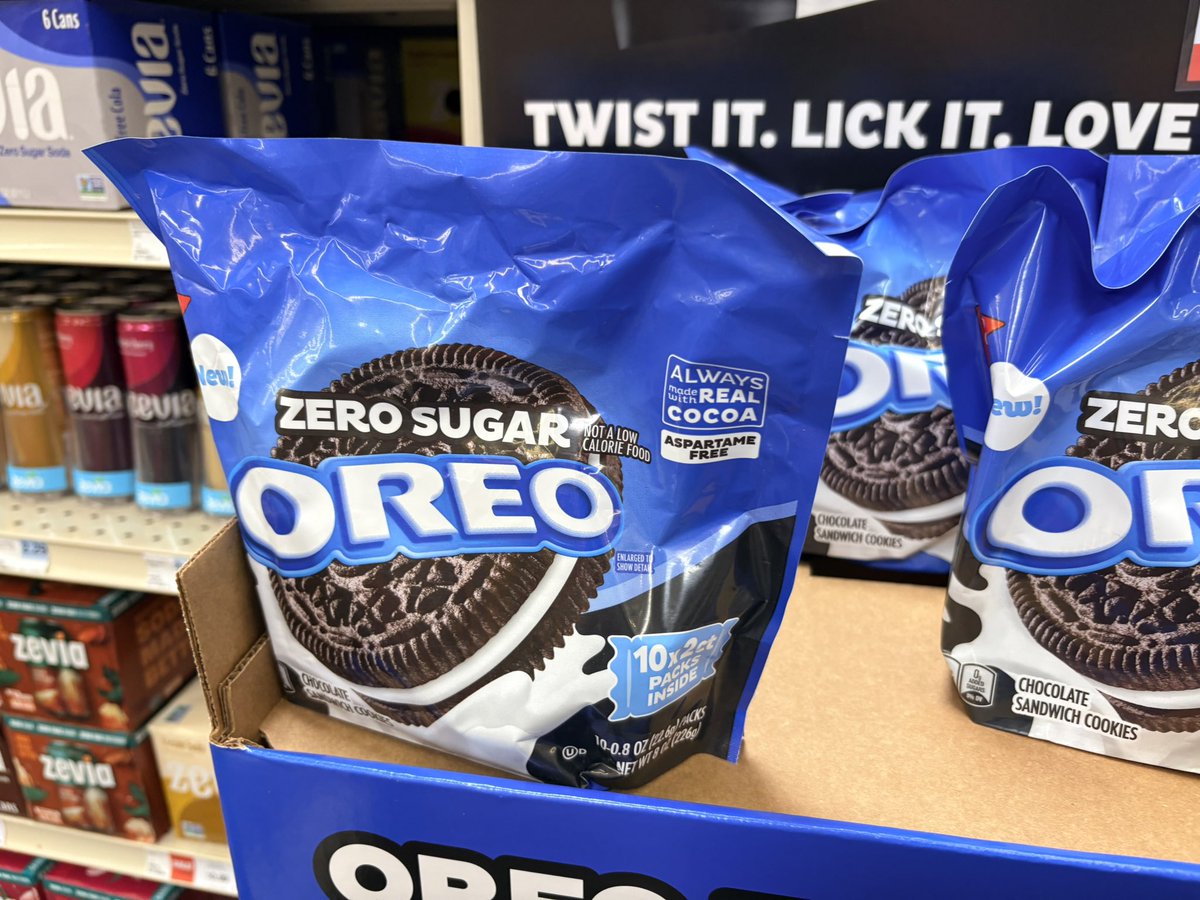 Nick Jacobs tweet media