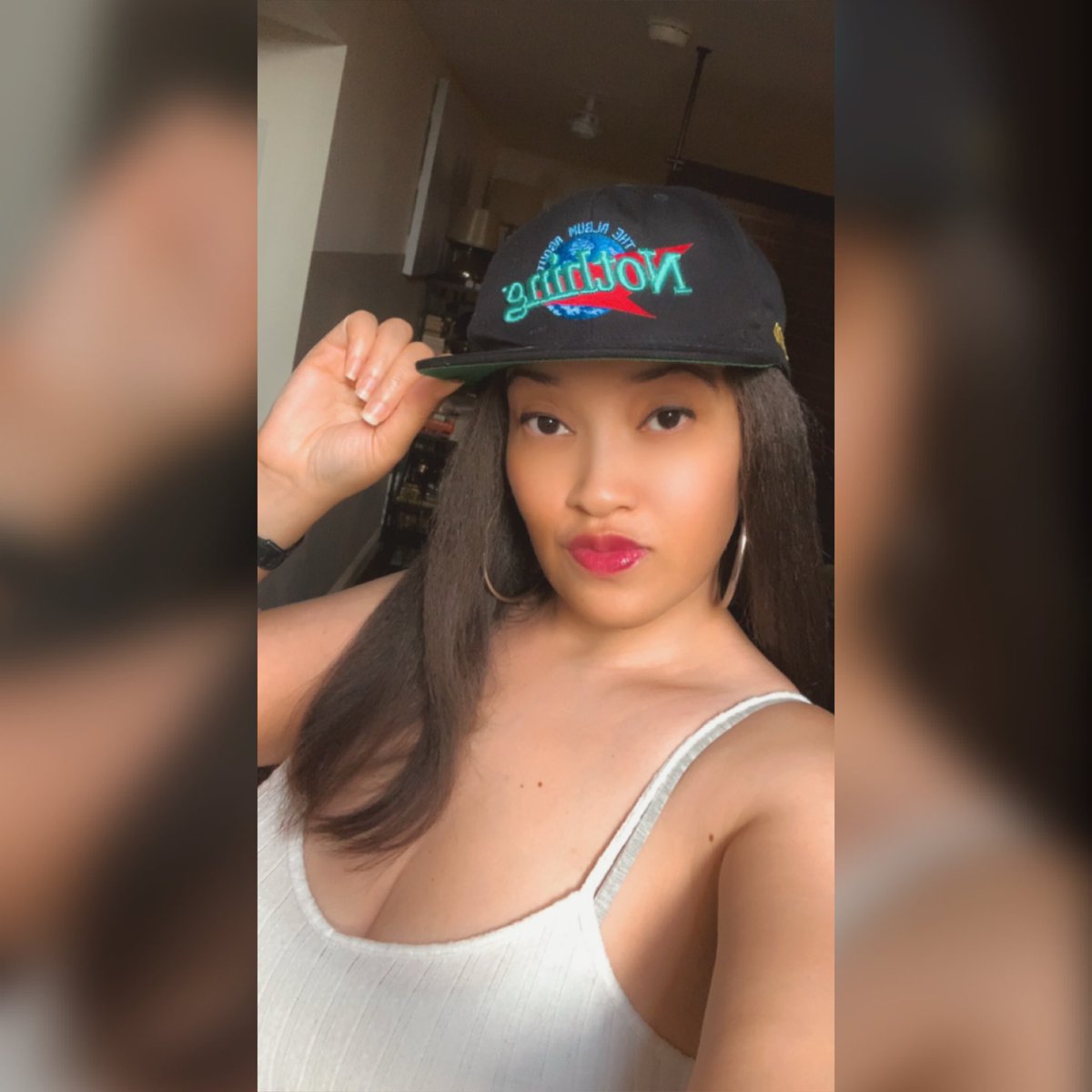 Melody The Yarn Goddess tweet media