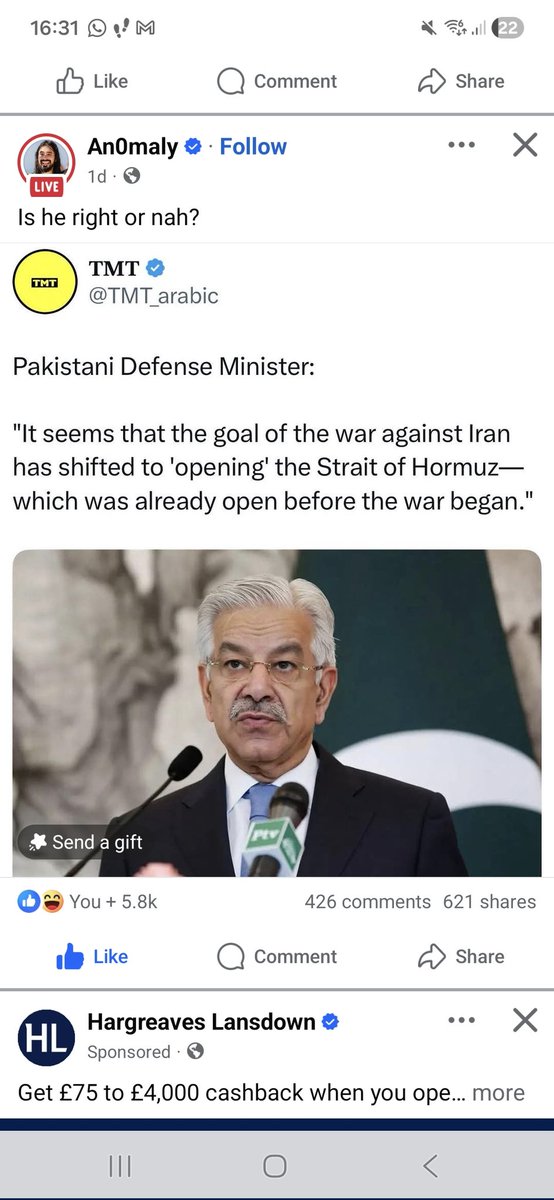 Brit Abroad tweet media