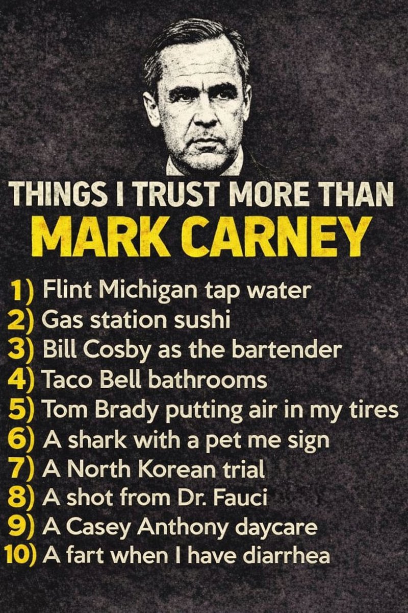 Steve Starfield tweet media