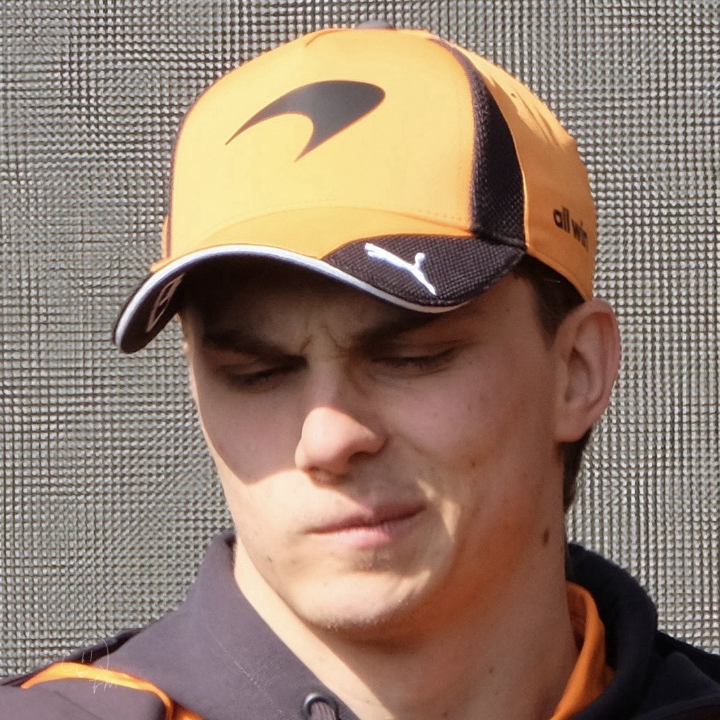 ๐๐จ.๐๐๐ tweet media