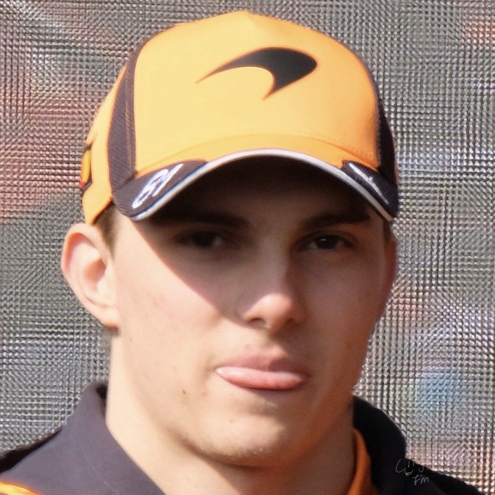 ๐๐จ.๐๐๐ tweet media