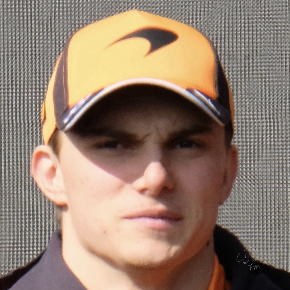 ๐๐จ.๐๐๐ tweet media