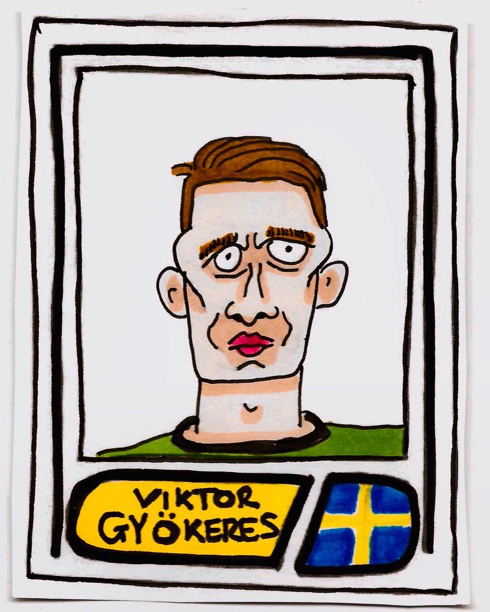 Panini Union tweet media