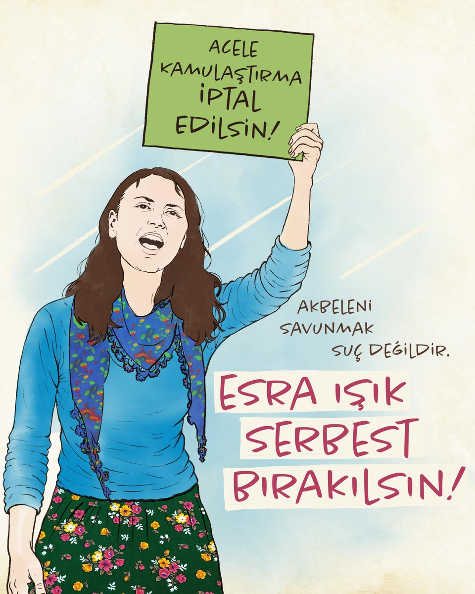 Altan Sancar tweet media