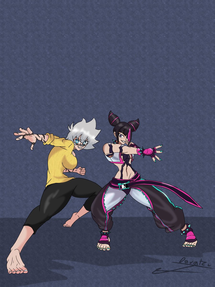 🇲🇽✏️Davatzu👣🇲🇽 tweet media