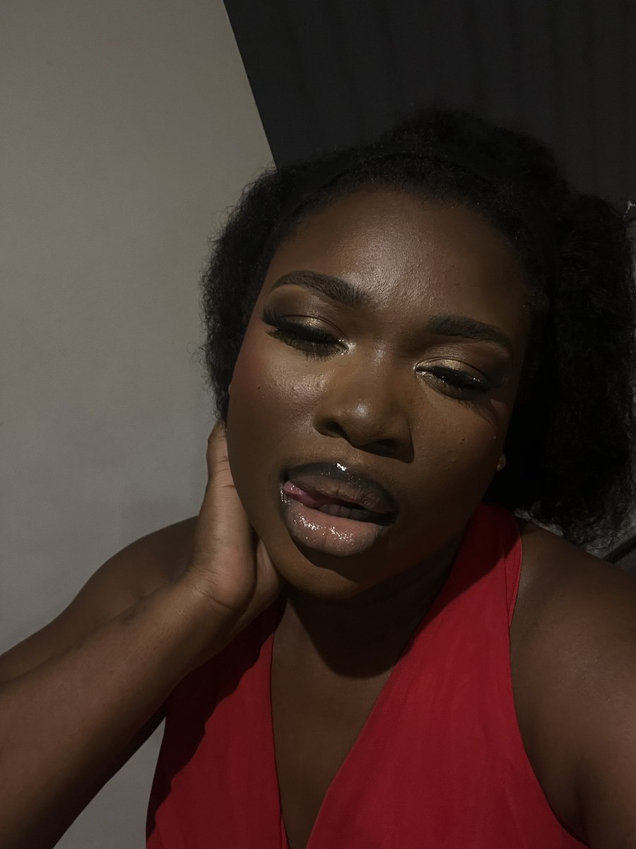 Little.One🎀 tweet media