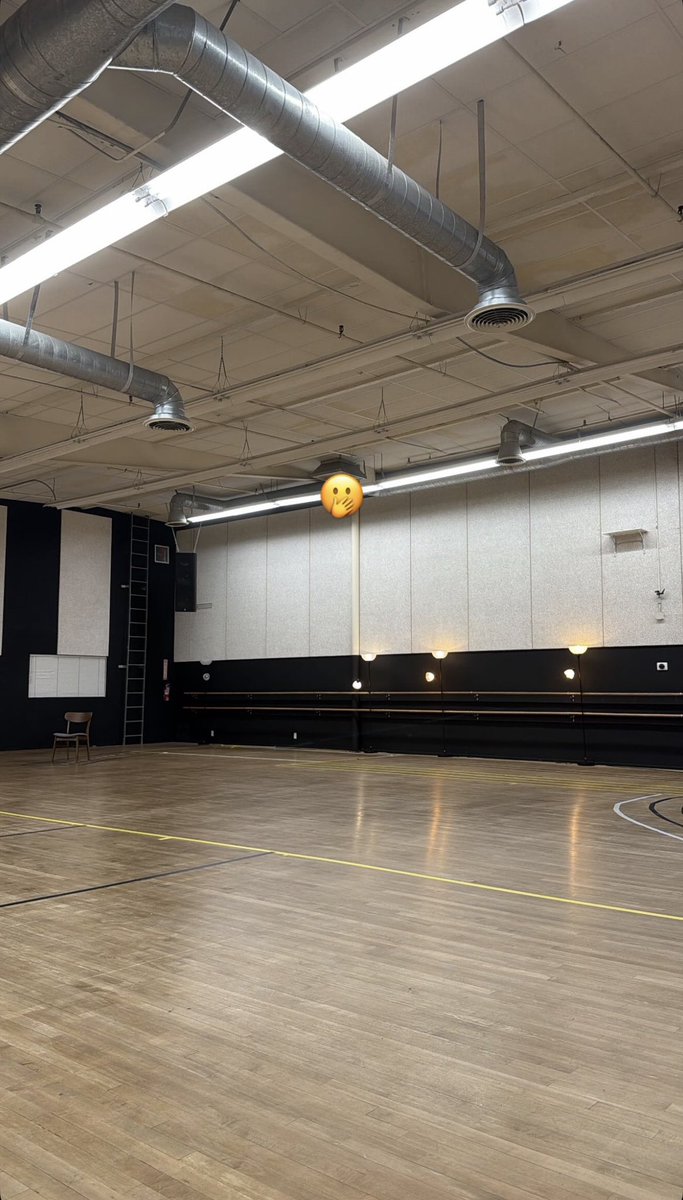 rebs 𑣿 tweet media