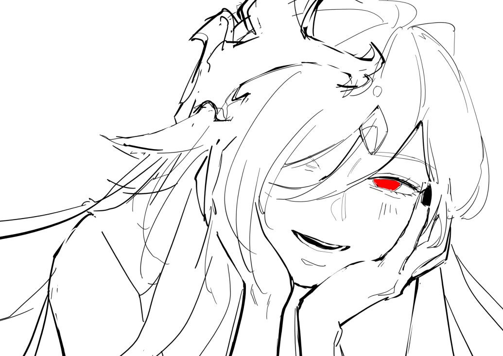 kyun // comms 1/3 ! tweet media