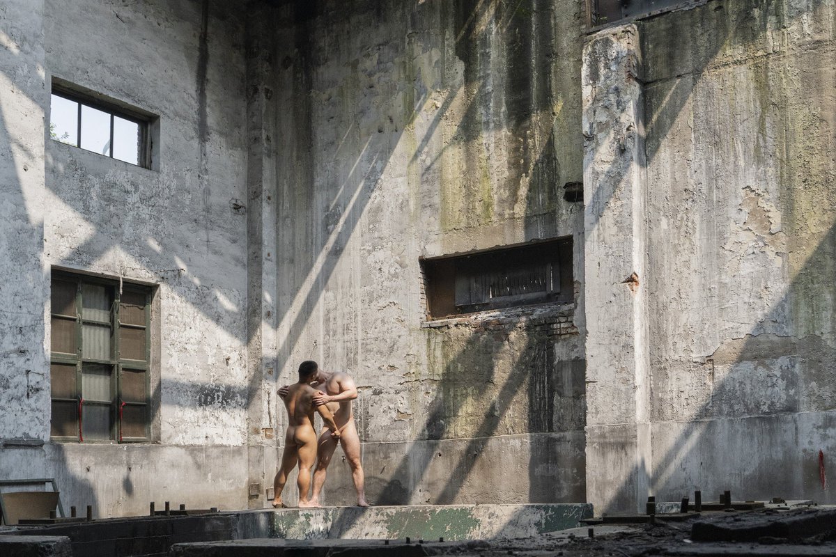 Where to find the beast tweet media