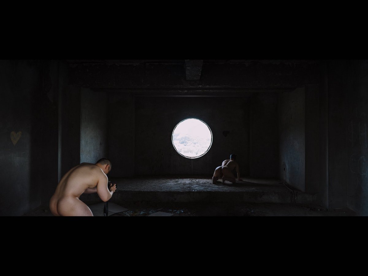 Where to find the beast tweet media