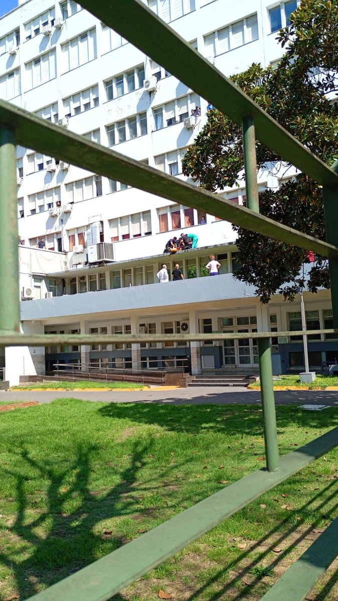 Juan Luis González tweet media