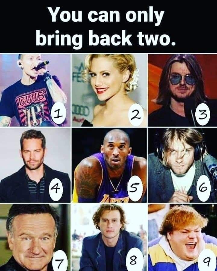 CONQUERtheNO.org 🫶🏽 tweet media