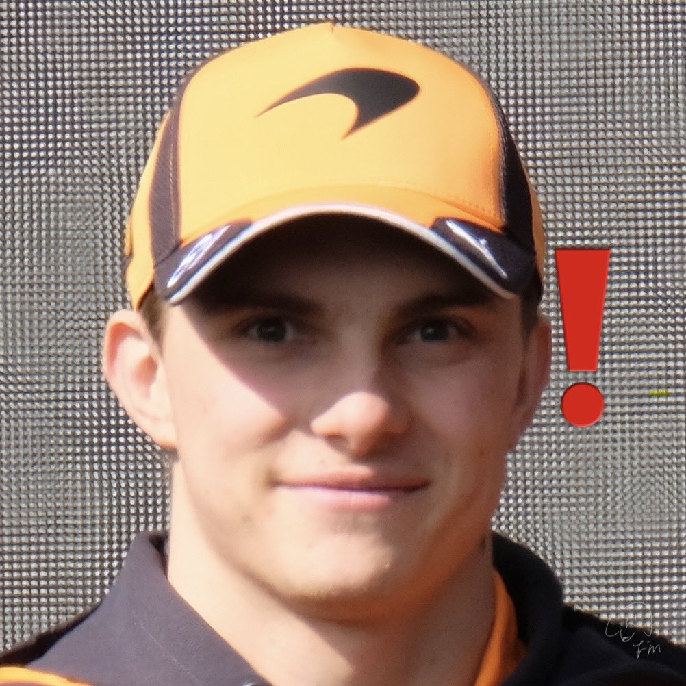 ๐๐จ.๐๐๐ tweet media