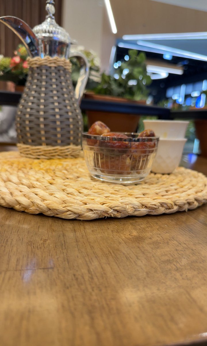 عبدالله بن محمد🇴🇲 tweet media