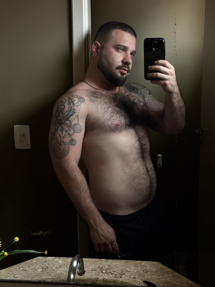 Rodrigo Gimenez tweet media