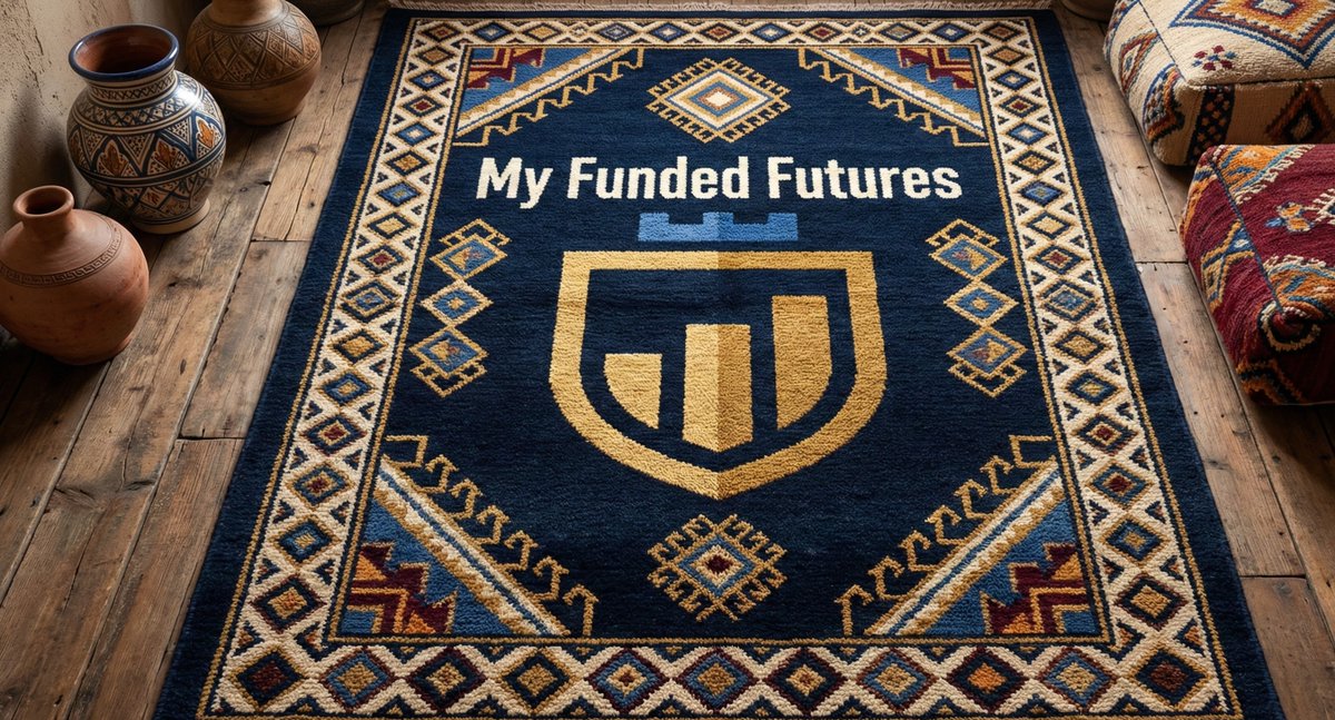 FlowDiscip81122's tweet photo. @MyFundedFutures If you're still trading with firms that play games with your payouts, you're wasting your time. MFFU processes payouts in milliseconds. They take care of their traders because they want us to succeed. @Pinetreetrader @awealthofcs https://t.co/6r6rZFwVpu