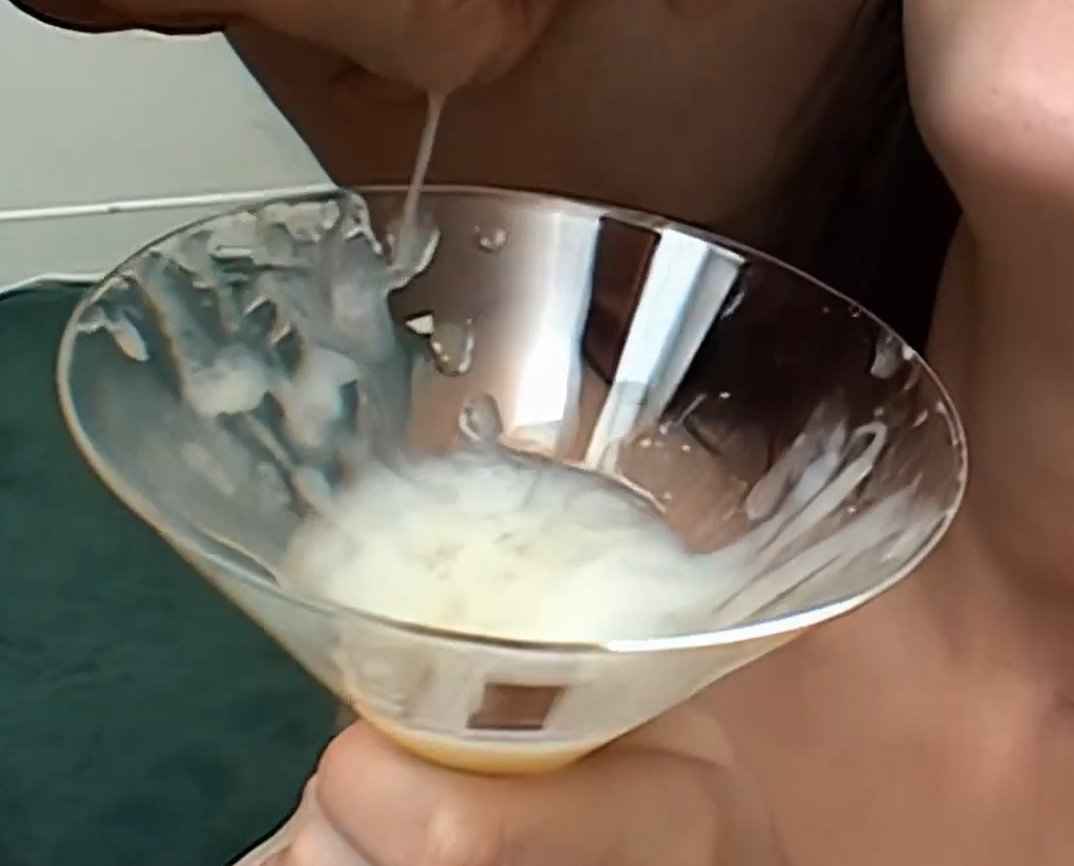 Dimentioxd tweet media