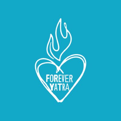 Forever Yatra Perú 🇵🇪 tweet media