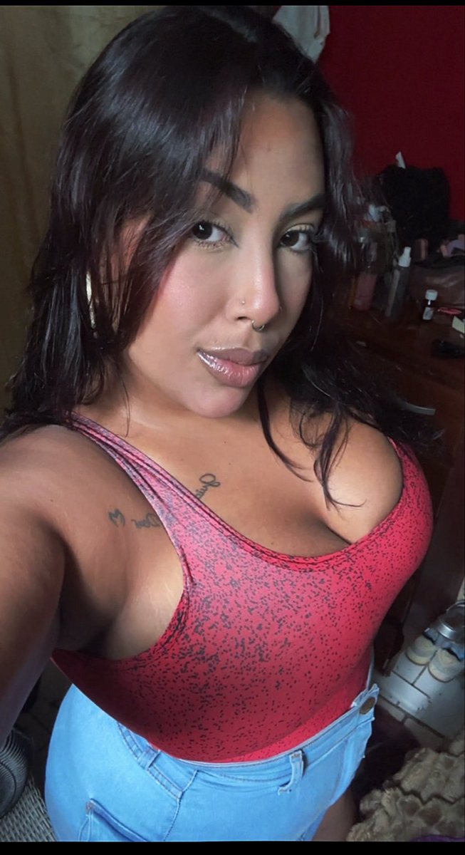 Afrodite tweet media