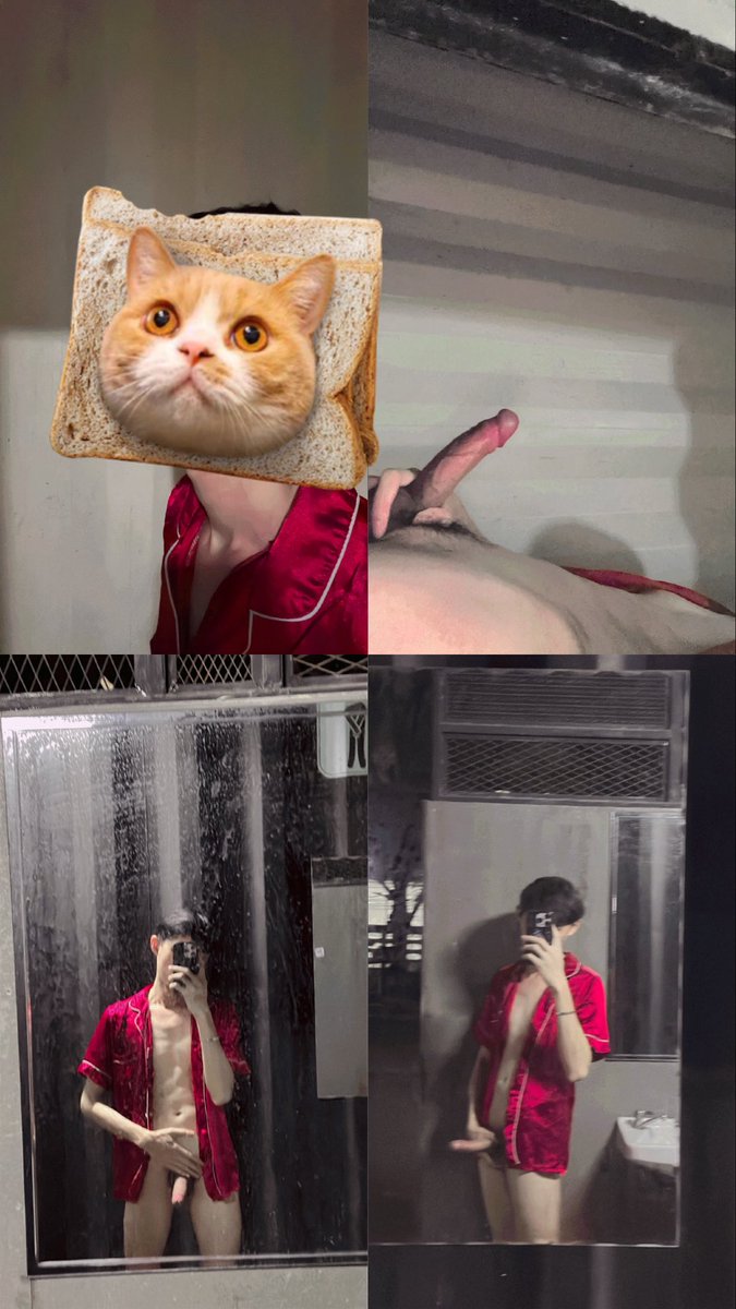 𝕸𝖆𝖋𝖎𝖆 𝕭𝖔𝖞𝖘 ♠️ tweet media