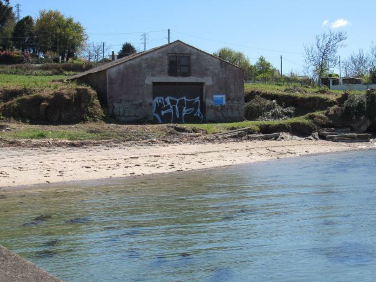 Concello de Neda tweet media