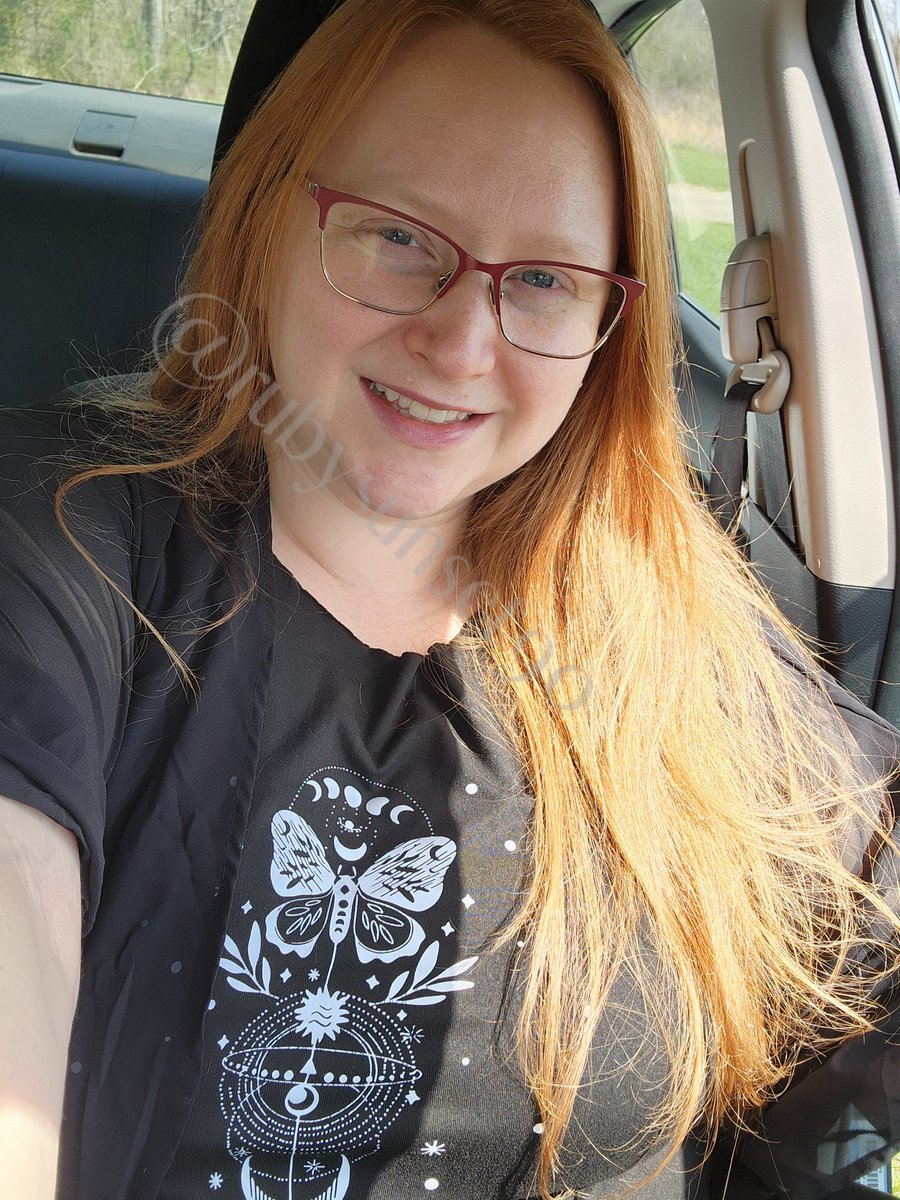 RubySunset tweet media