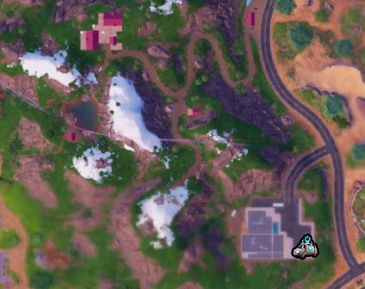 E36 Stain tweet media