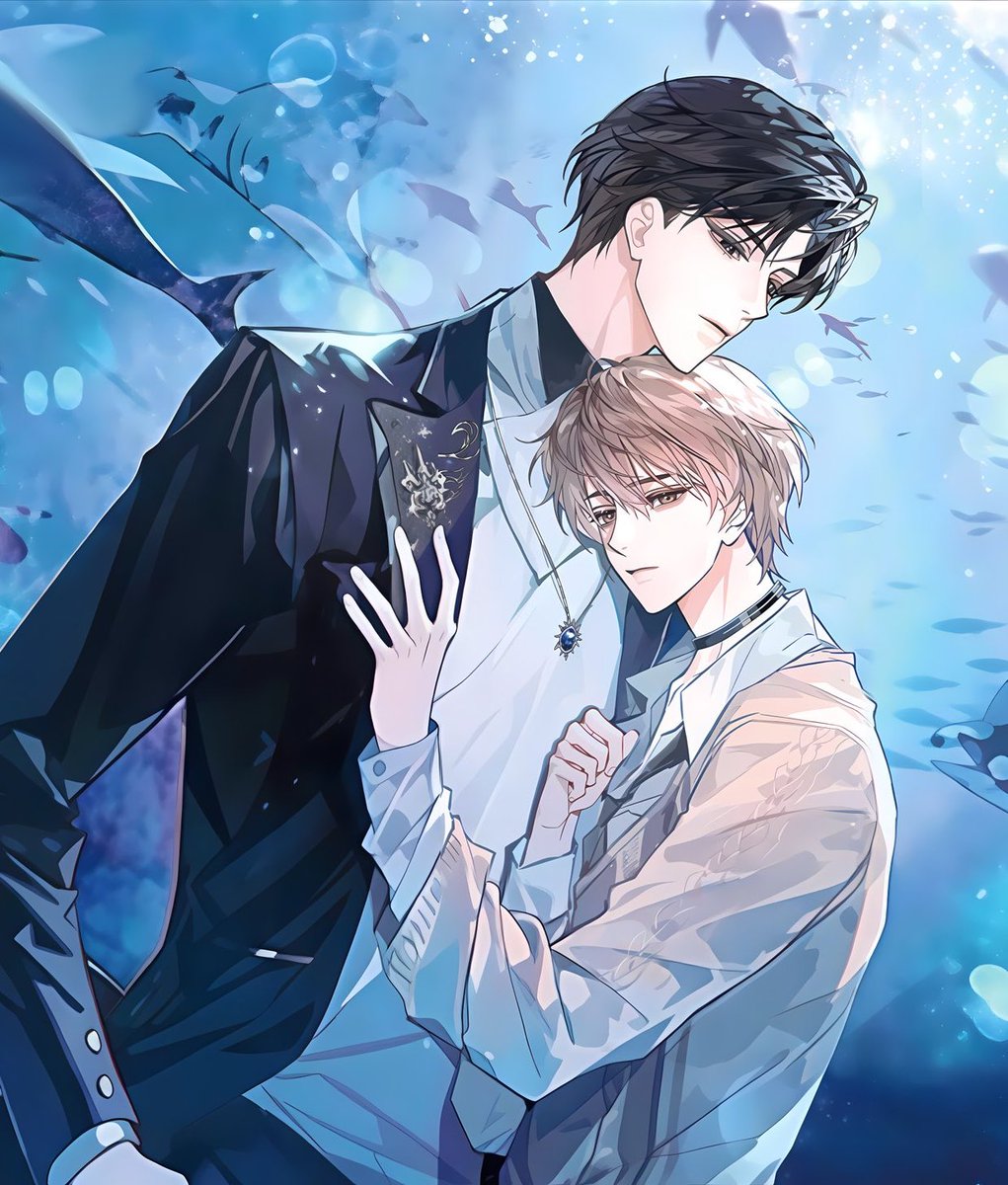 pup 💭 tweet media