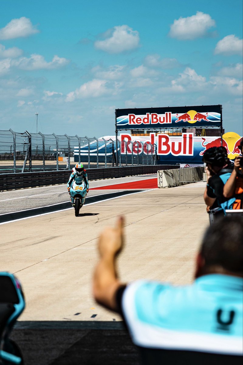 Leopard Racing tweet media