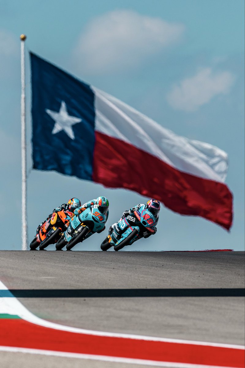 Leopard Racing tweet media