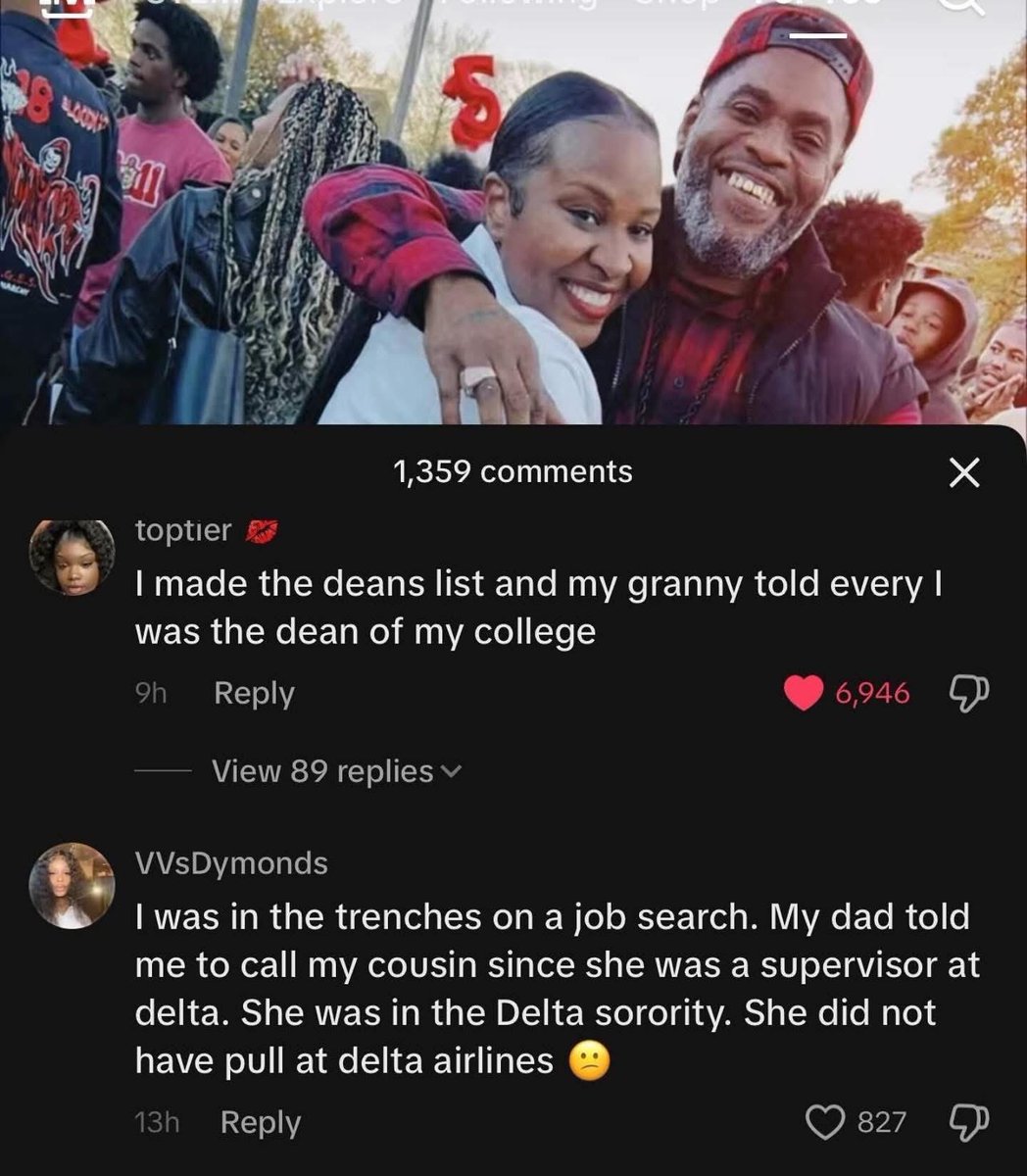 Mesh🇧🇧 tweet media