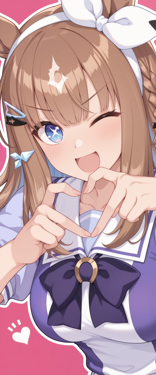 Genesis_C_A tweet media