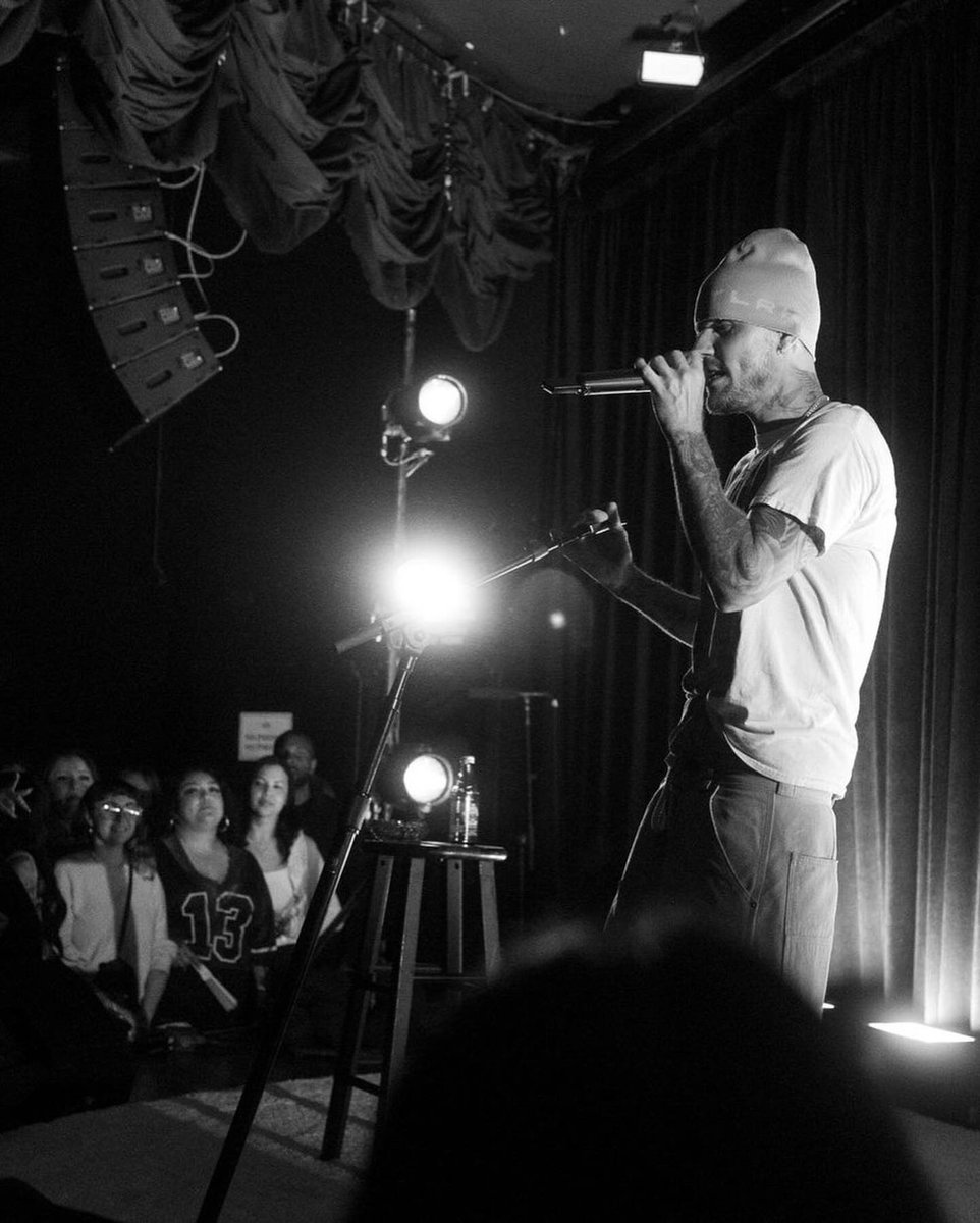 Justin Bieber tweet media