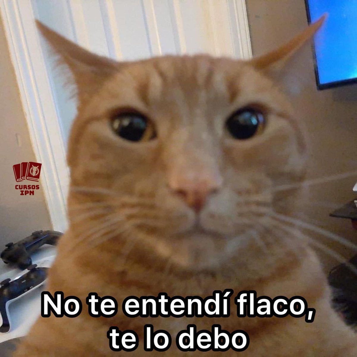 Datos Aeronáuticos ◽ tweet media