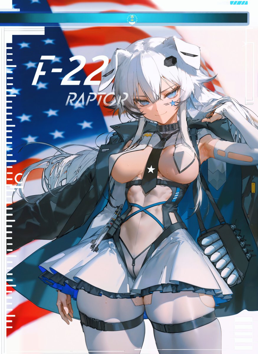 TakemoriKohoto tweet media