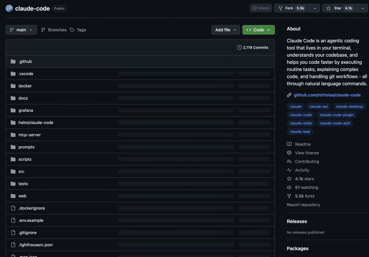 Nauczymy Cię AI tweet media