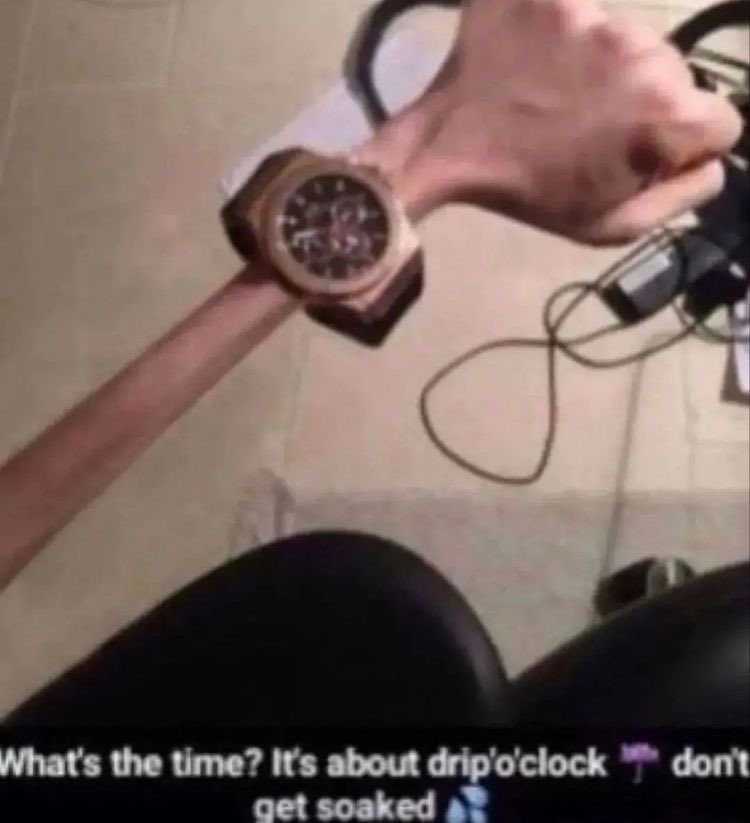 dietccock's tweet photo. new thinspo dropped🥺 https://t.co/gQVrpI09h7