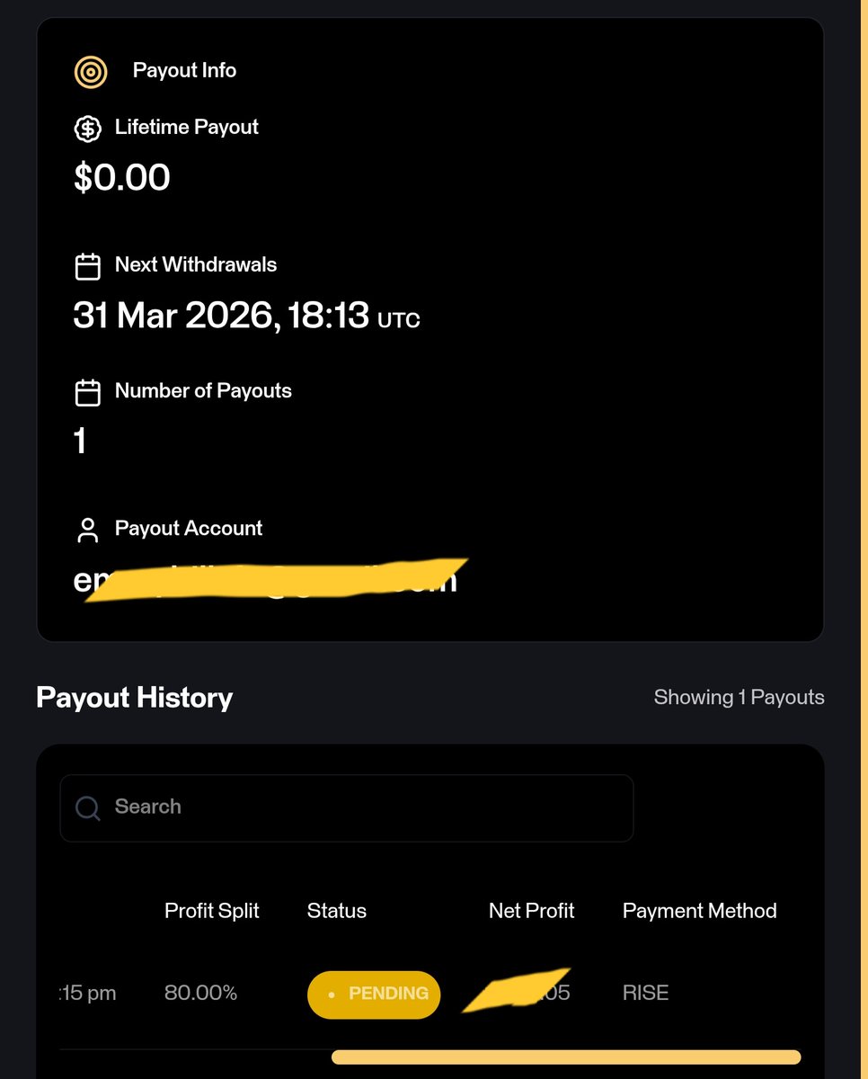 P R O G R E S S ™ tweet media