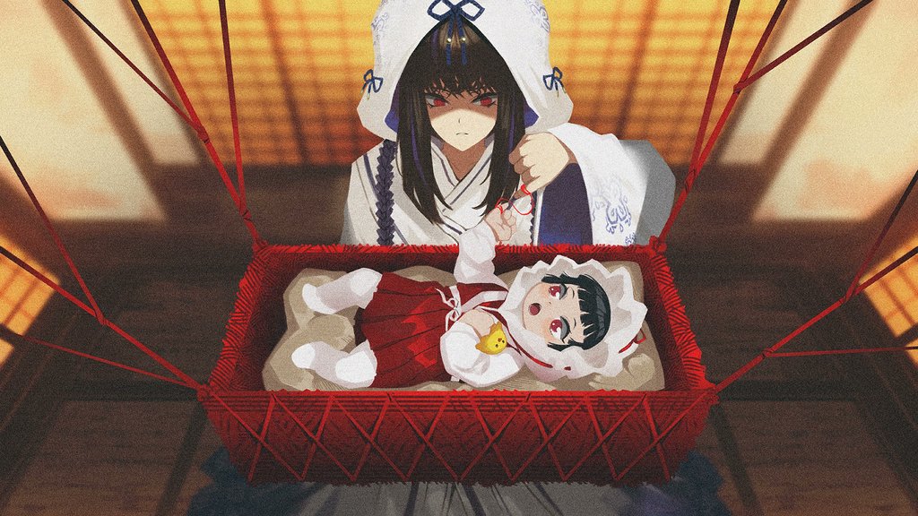 the fool tweet media