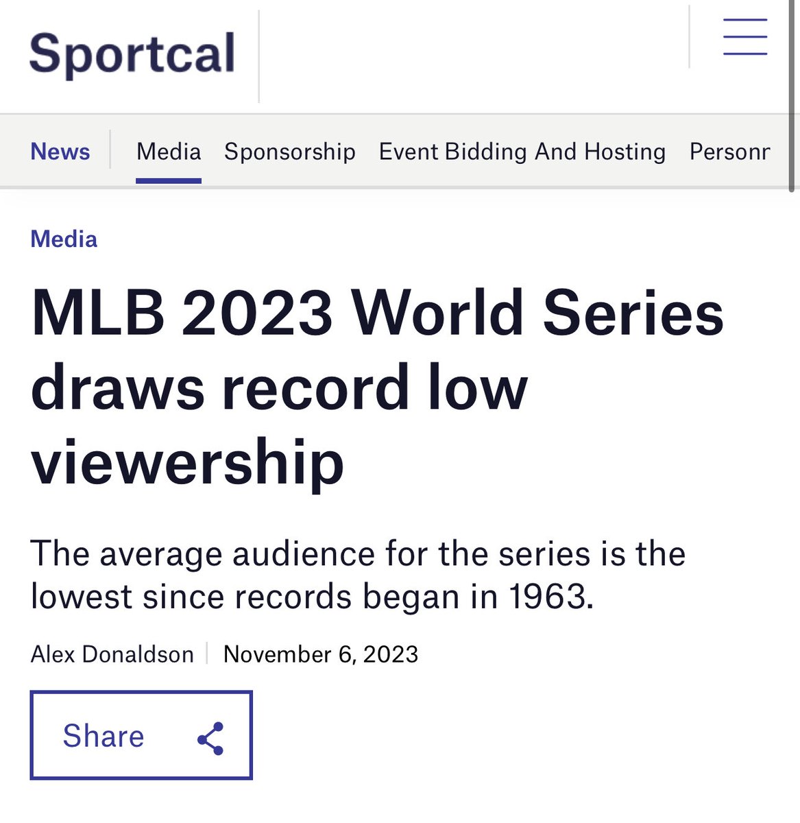 The Alchemist tweet media