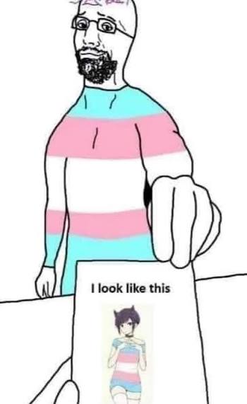 HowlingSchlomo tweet media